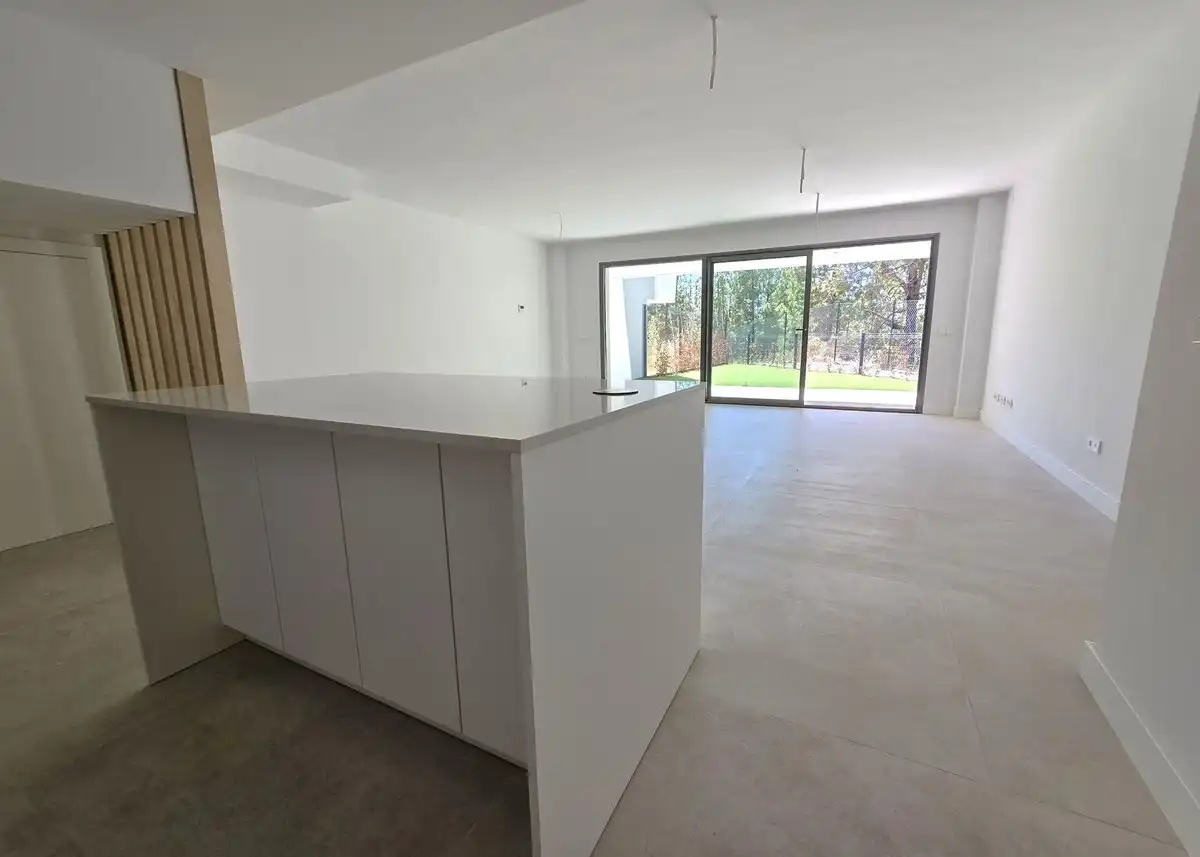Villa avec piscine à vendre à carmen werner, imagen 5