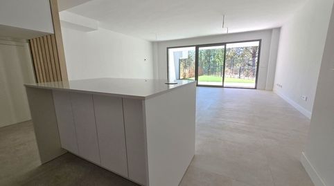 Photo 5 of Houses for sale in Carmen Werner, El Faro de Calaburra - Chaparral, Mijas