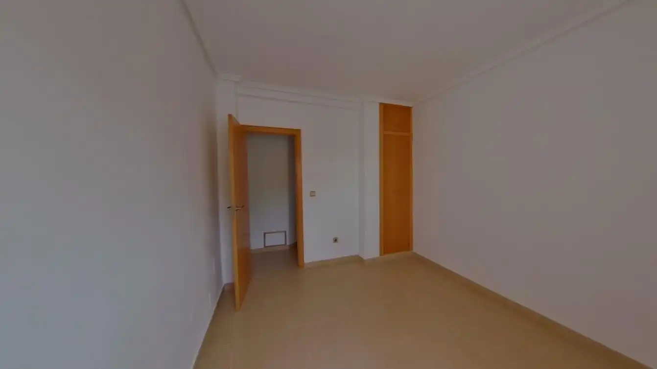 Habitación de Piso en venta en Murcia con Aire acondicionado