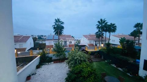 Photo 2 of Flat for sale in El Castillo, Málaga