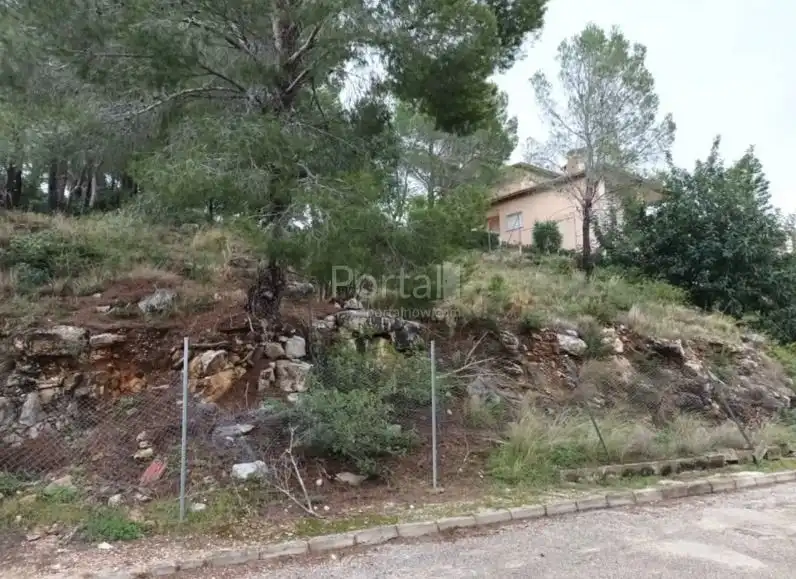 Terreno residencial en venta en Urbanizaciones, imagen 2