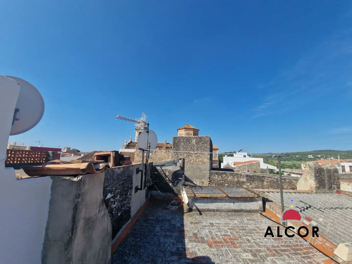 Maison à vendre à San Jorge / Sant Jordi, imagen 15