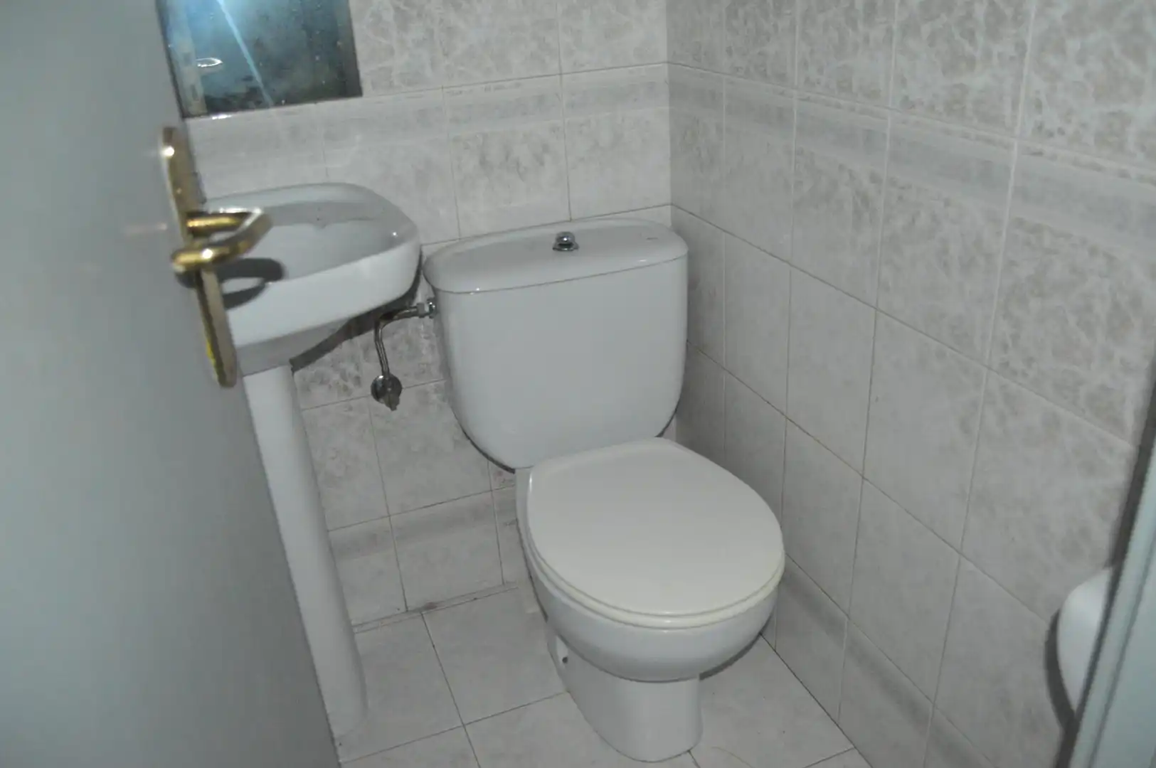 Local comercial en venda a C/ Egetiaga Uribarri Kalea, imagen 14