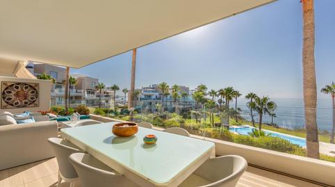 Photo 3 of Flat for sale in Horizon Beach, Buenas Noches, Málaga