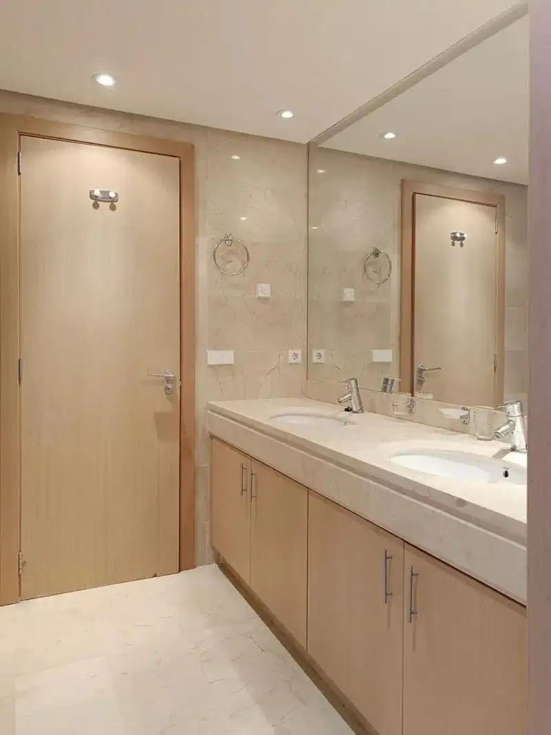 Apartament amb piscina en venda a Benamara - Atalaya, imagen 23