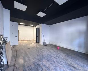 Office for sale in L'Hospitalet de Llobregat