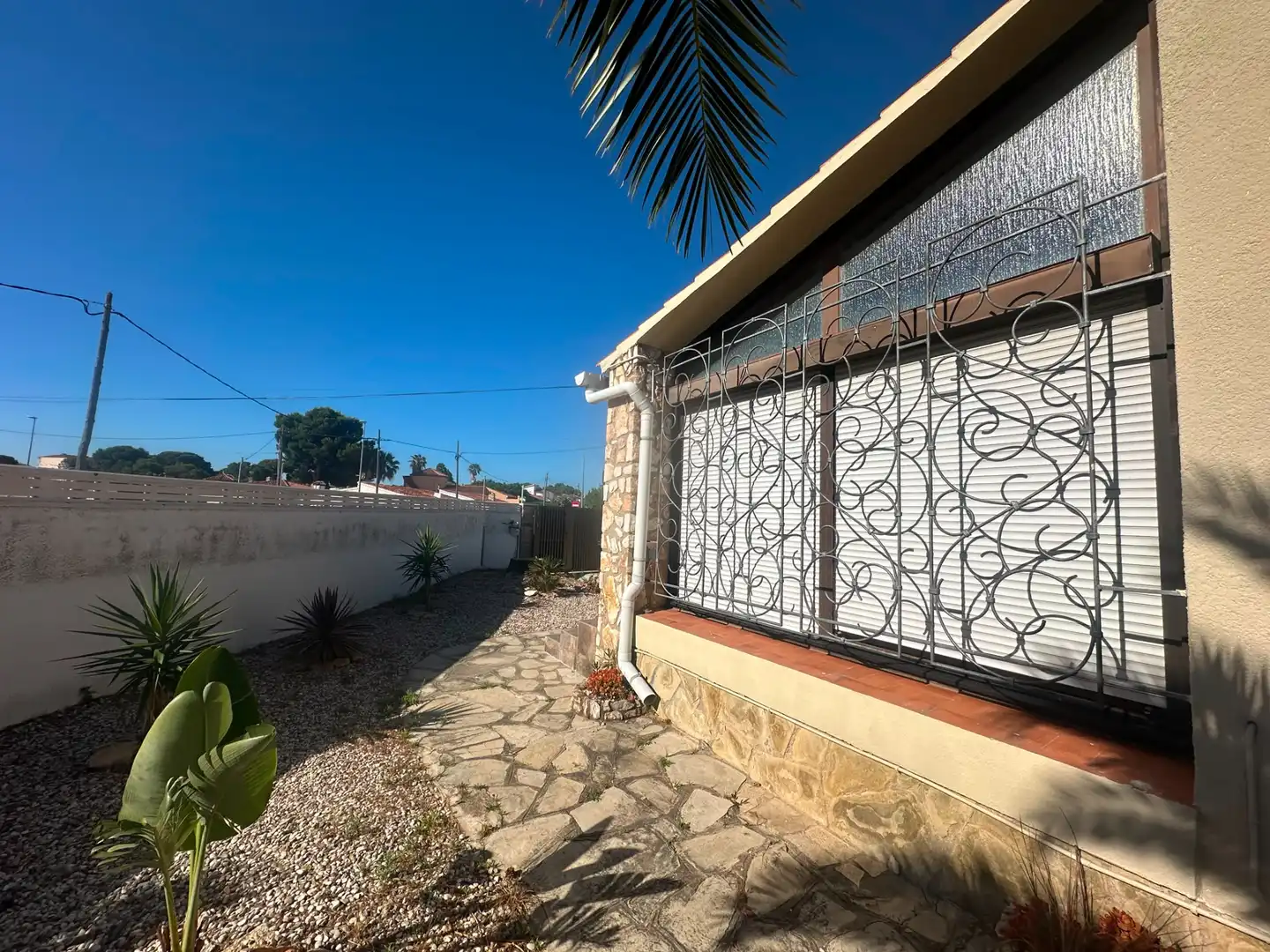 Villa avec terrasse à vendre à Miami Platja, imagen 29