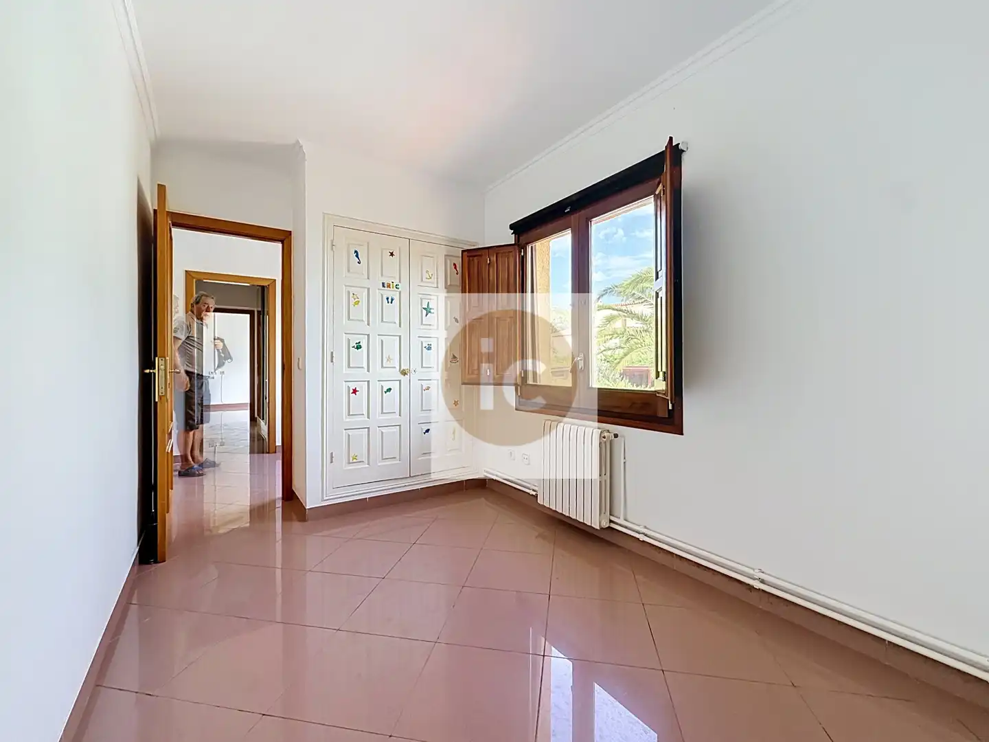 Terraced house with pool for sale in Carrer Alemanya 25, imagen 24