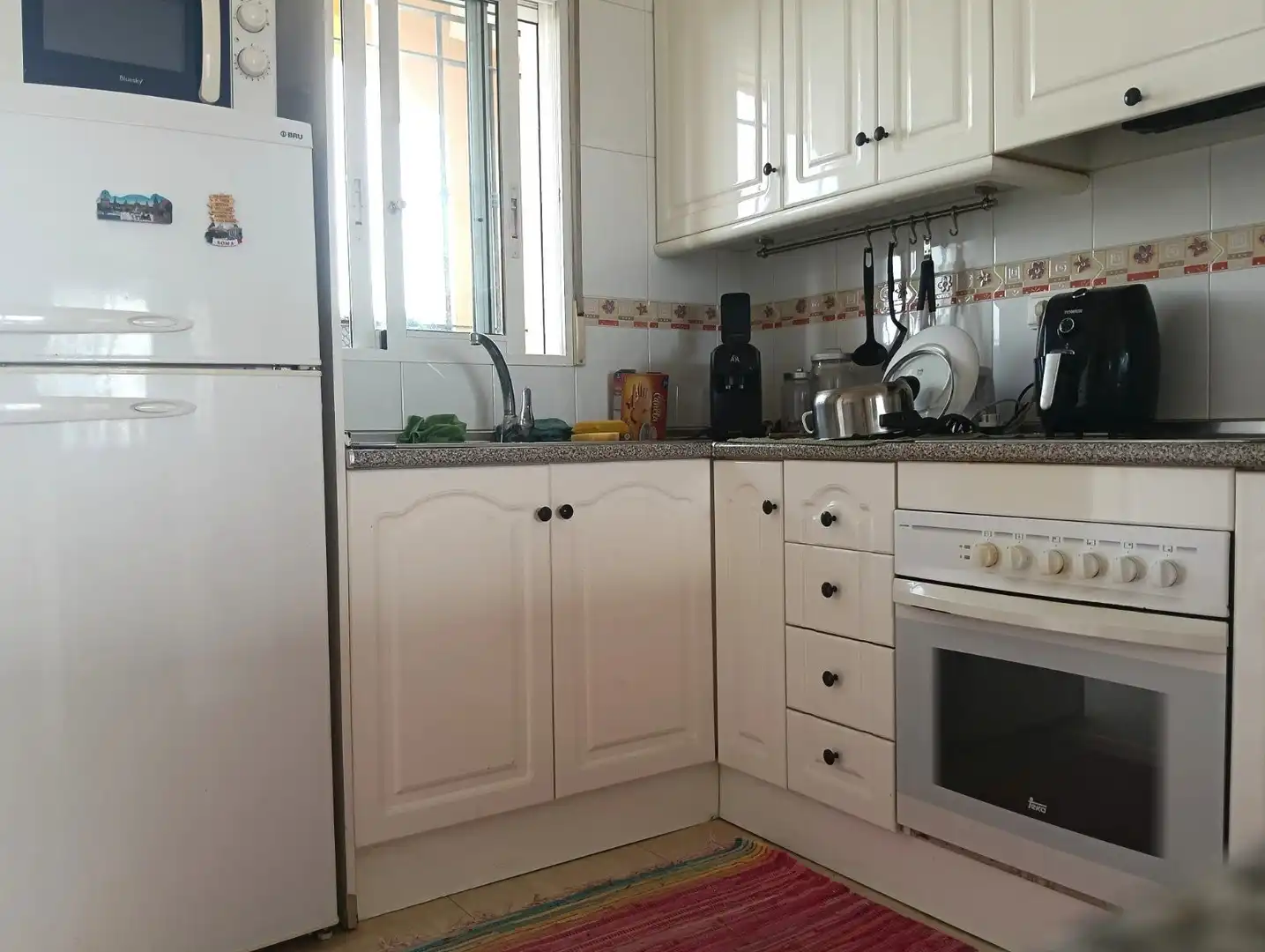 Apartment zum Verkauf in N/A, imagen 6