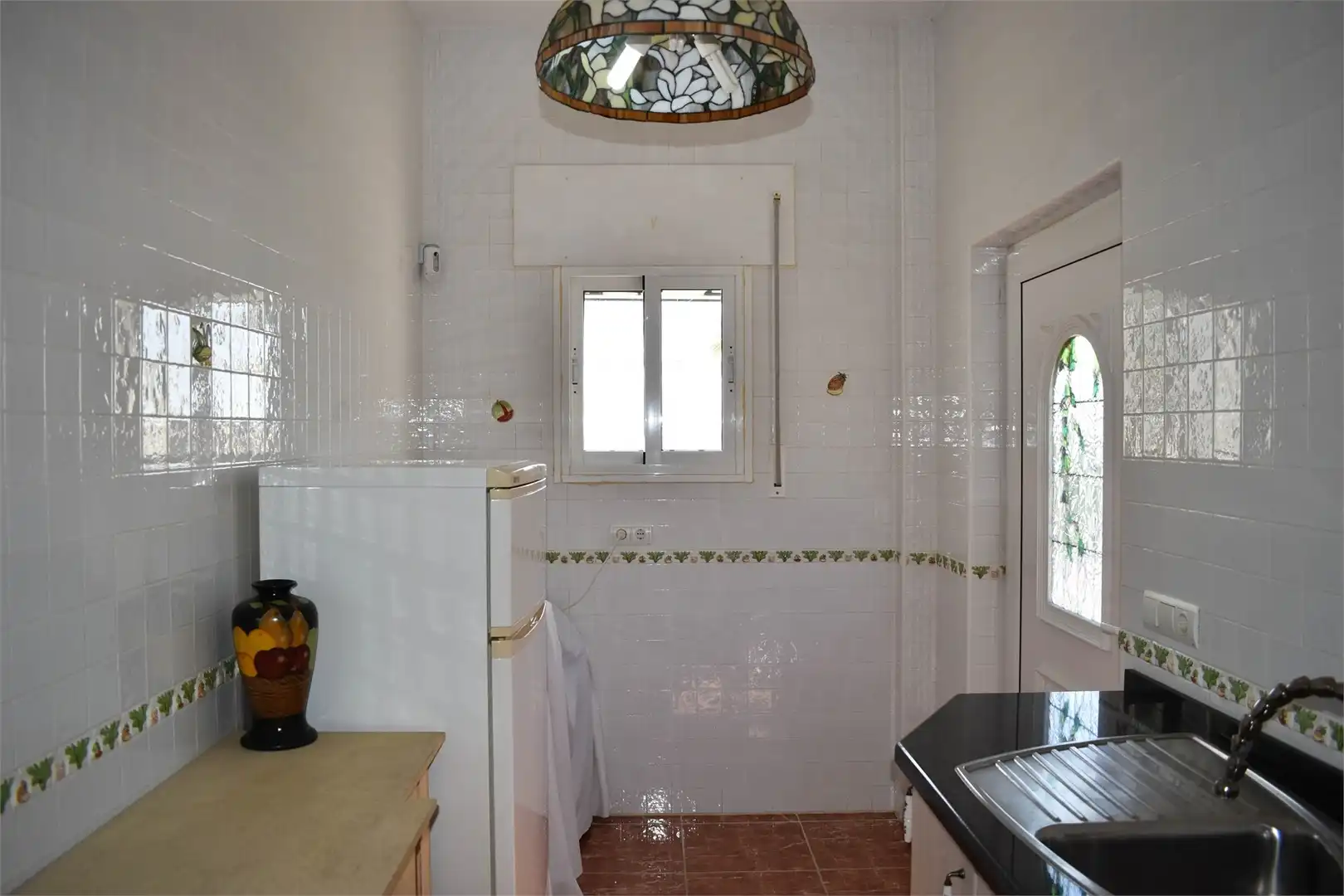 Maison avec terrasse à vendre à Diseminado Diseminados 338, imagen 28