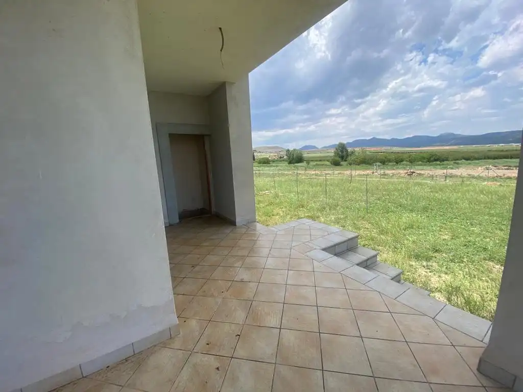 Haus mit Pool zum Verkauf in Paraje De Los Ojos, imagen 37