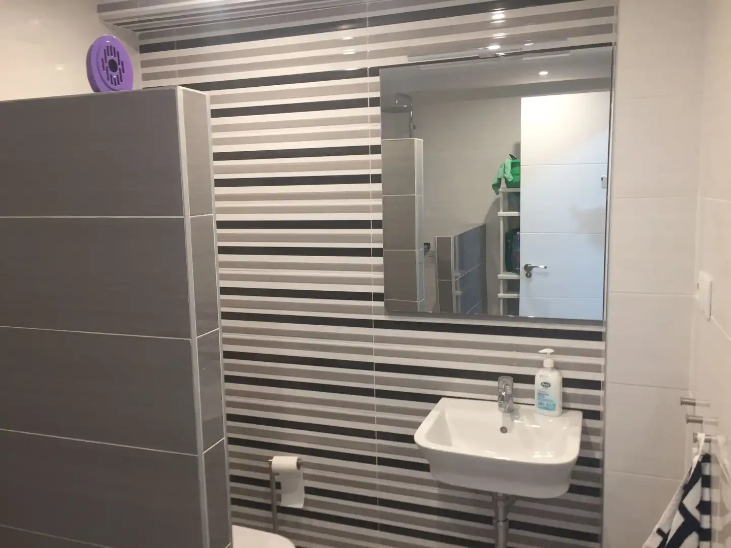 Apartamento con ascensor en venta en Centro Urbano, imagen 16