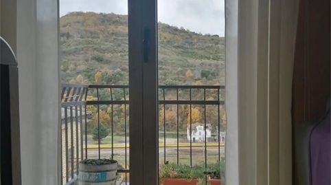 Foto 2 de Pis en venda a Carrer Poibueno, 4, Torre del Bierzo, León
