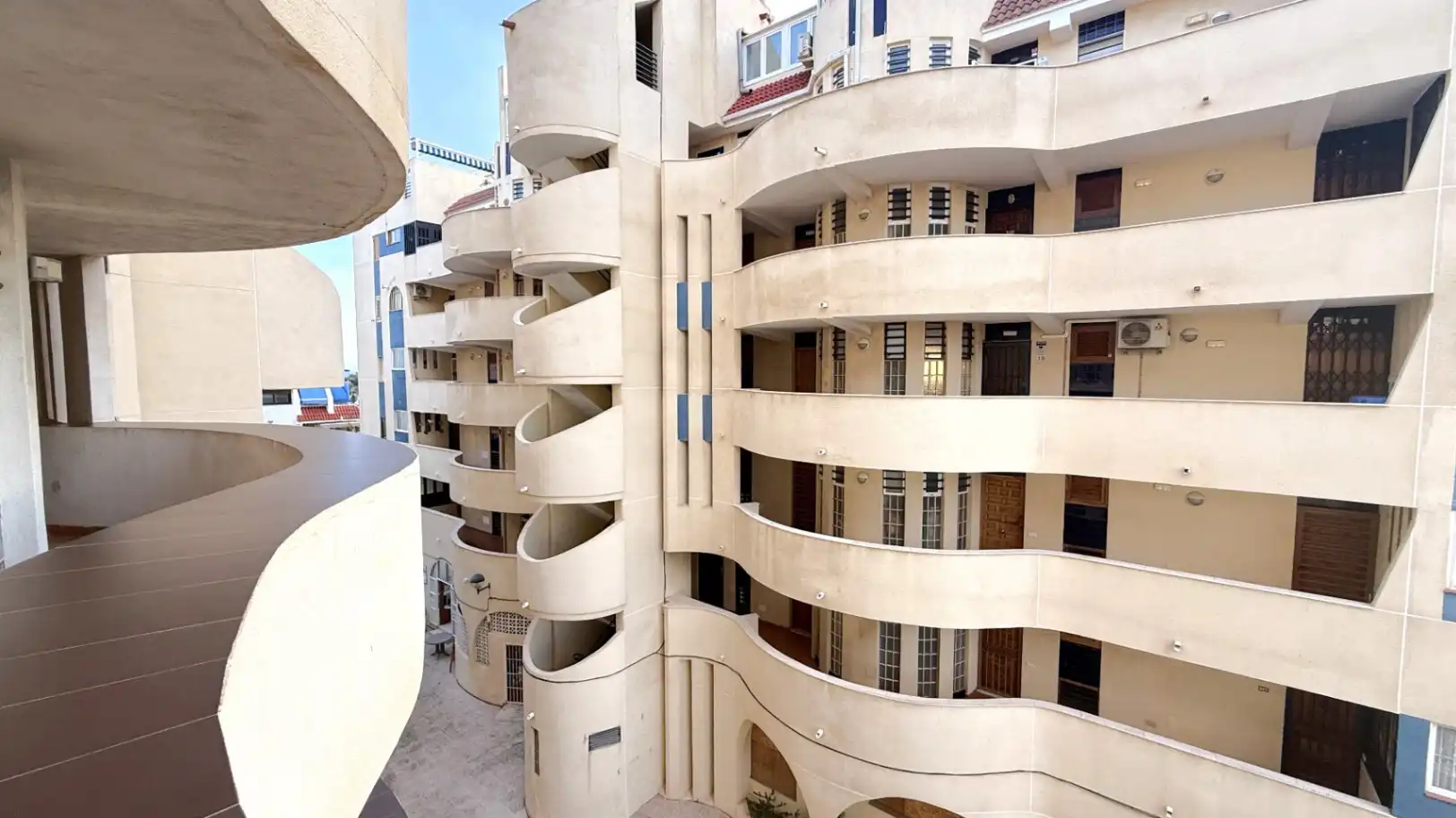 Casa o xalet en venda a La Veleta