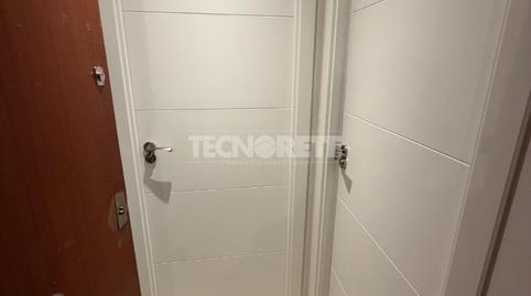 Photo 2 of Flat for sale in Plan Sur - Amistad, Guadalajara Capital