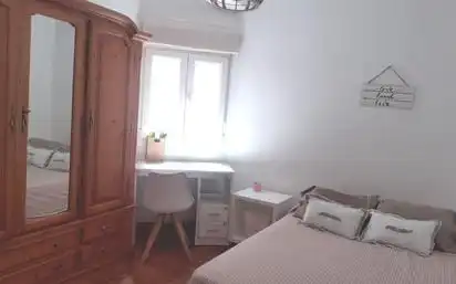 Fotografía del inmueble reportado: 950 €/mes — Camino de Ronda, Granada
