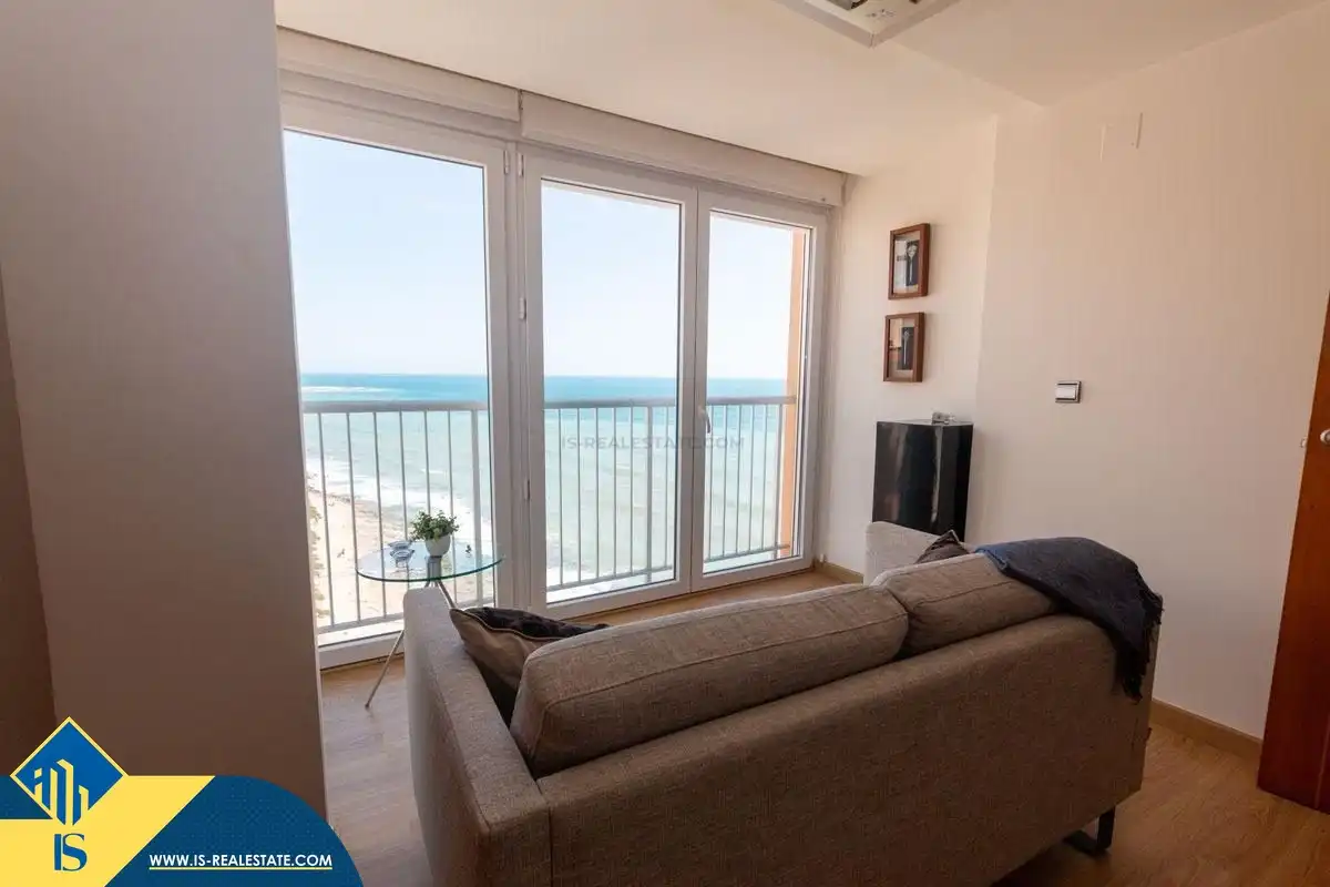 Appartement avec piscine à vendre à Centro, imagen 13
