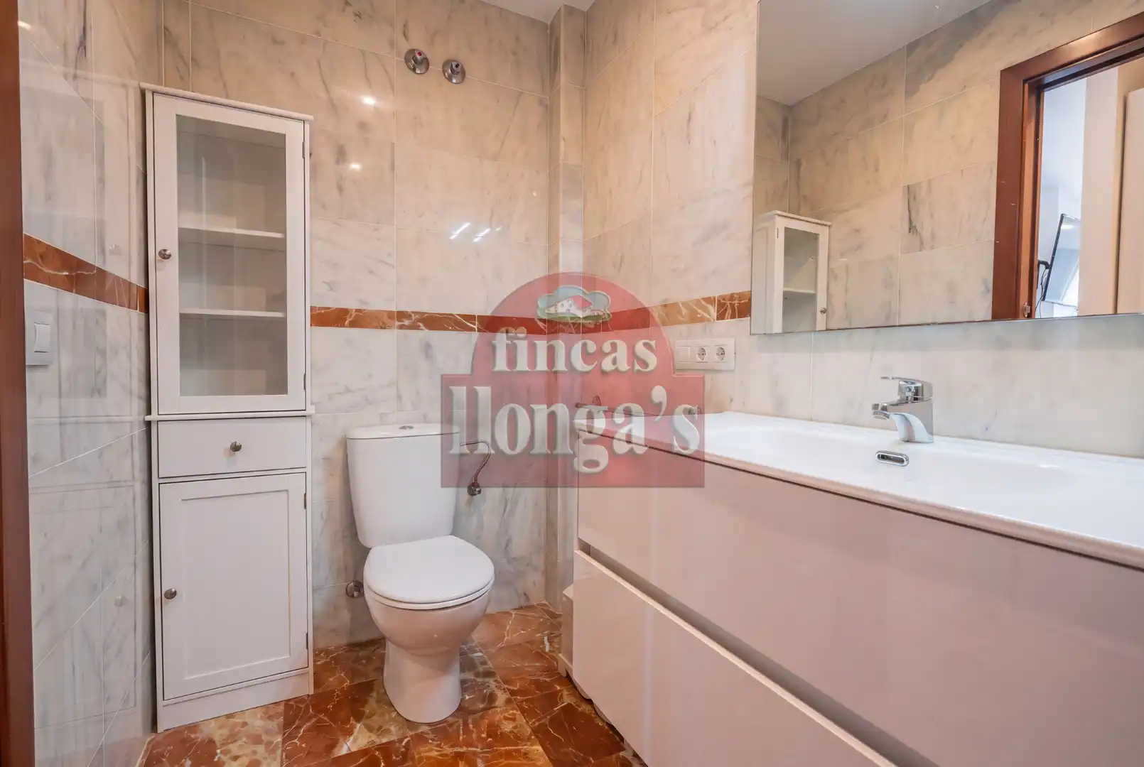 Flat with lift for sale in Ciutadella, imagen 19