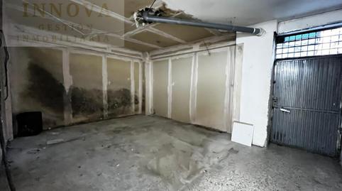 Photo 3 of Premises to rent in Santiago - San Telmo, Palencia