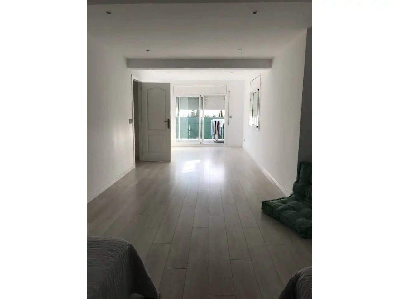 Maison avec jardin à vendre à Calle Baix Llobregat, imagen 19