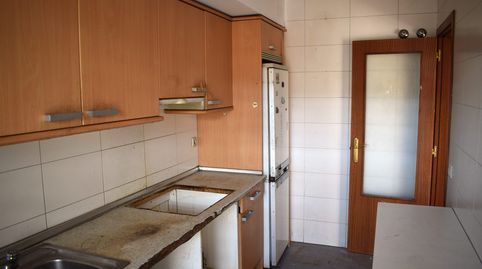 Foto 5 de Piso en venta en Calle de Valle de Oza, Sabiñánigo Centro - Aurín, Sabiñánigo