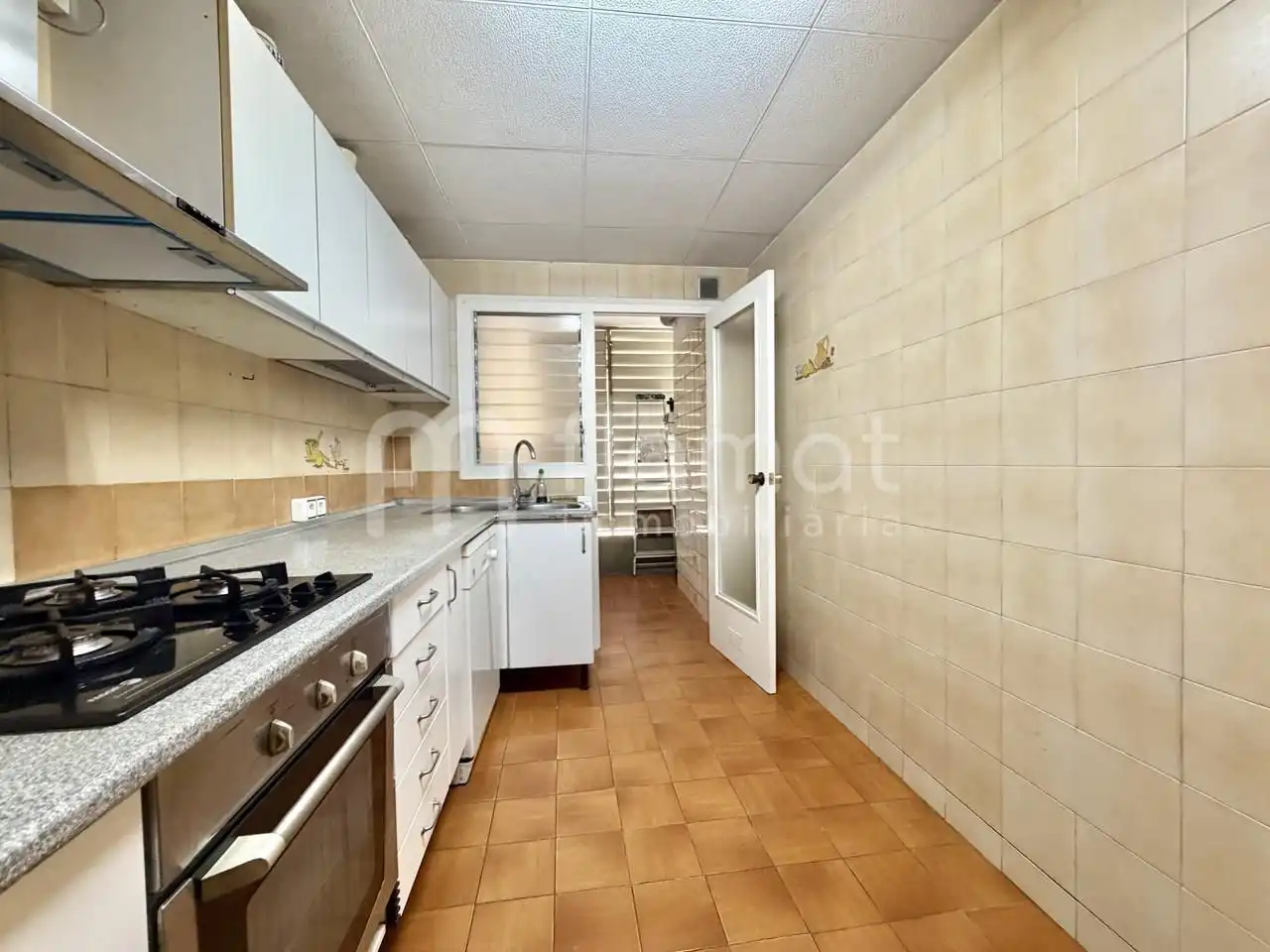 Wohnung mit Aufzug zum Verkauf in Poblenou, imagen 14