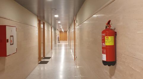 Photo 4 of Office to rent in Calle Mairena del Aljarafe, 19, Palmete,  Sevilla Capital