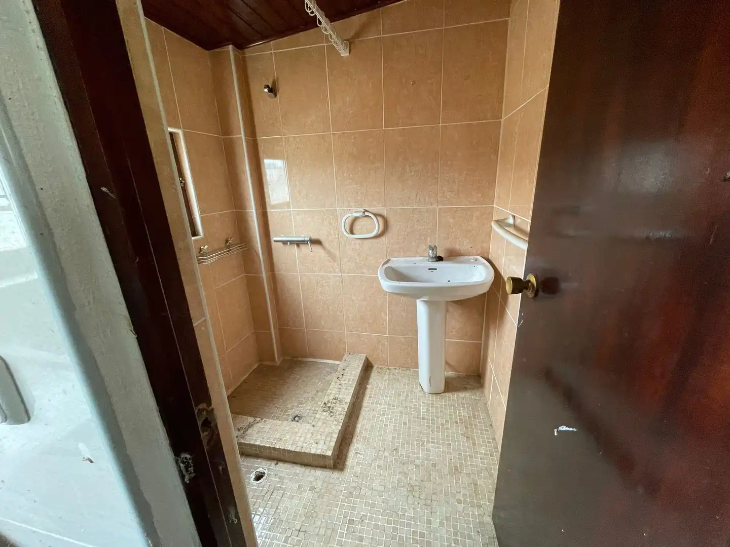 Villa avec piscine à vendre à Pt Las Cañadas, imagen 29
