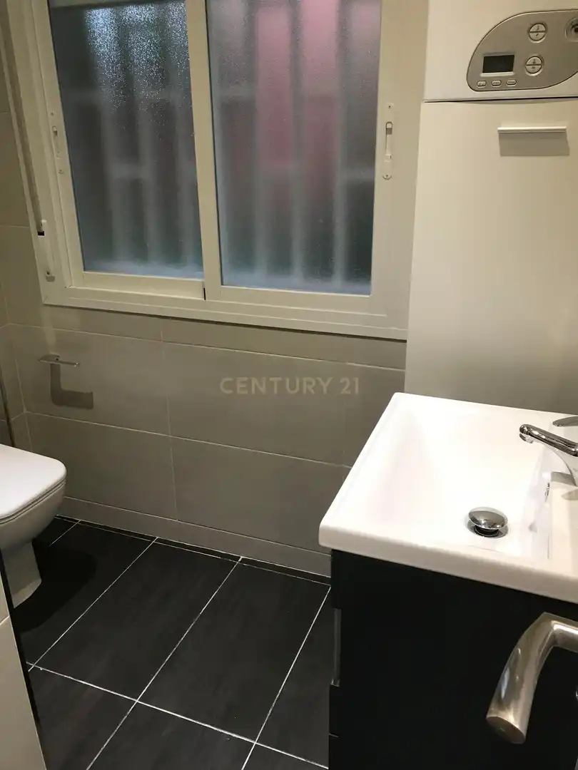 Piso con ascensor en venta en Hortaleza, imagen 9
