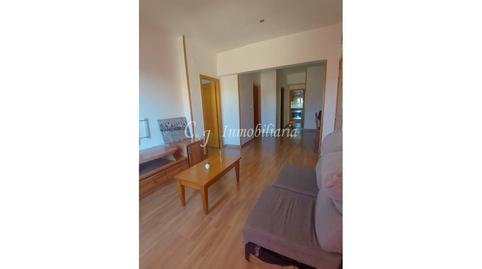 Photo 3 of Apartment for sale in Centro Puerto, Sagunto / Sagunt