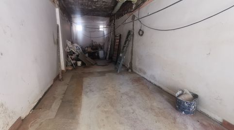 Foto 3 von Geschaftsraum zur Miete in Calle Álvaro de Bazán, Perchel Norte, Málaga Capital