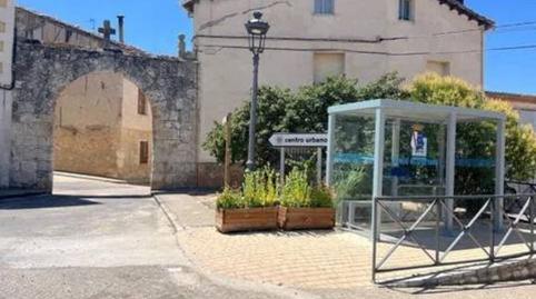 Photo 2 of House or chalet for sale in Calle Calle la Gloria, S/n, Centro, Aranda de Duero