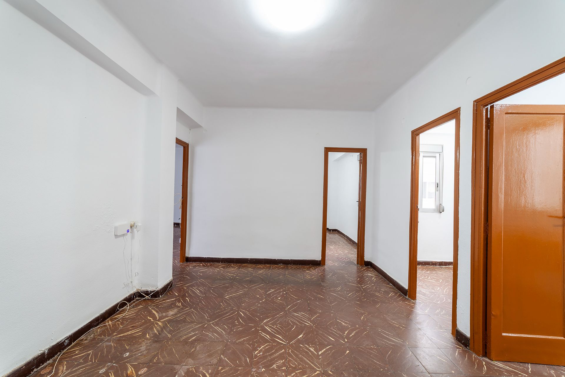 Flat for sale in Carrer de Motilla del Palancar, 1, Els Orriols, Rascanya