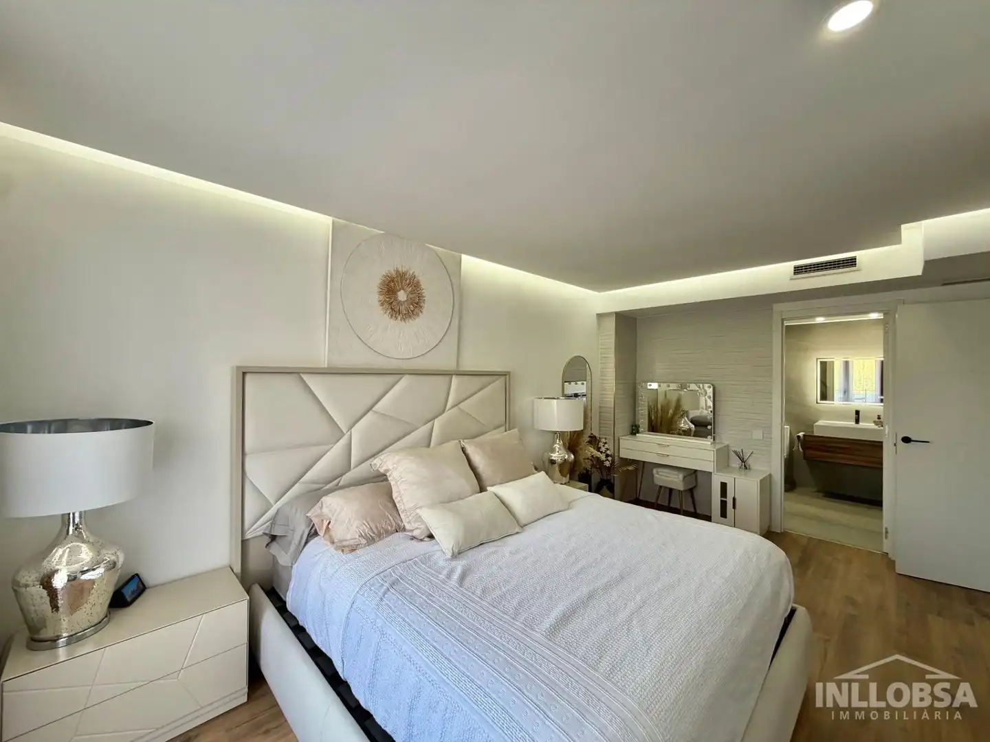 Habitación de Piso en venta en Manresa con Calefacción, Parquet y Terraza