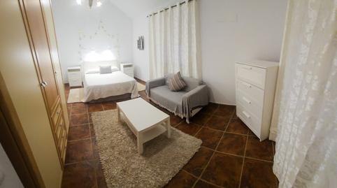 Photo 3 of House or chalet for sale in Antigua pueblo, Antigua