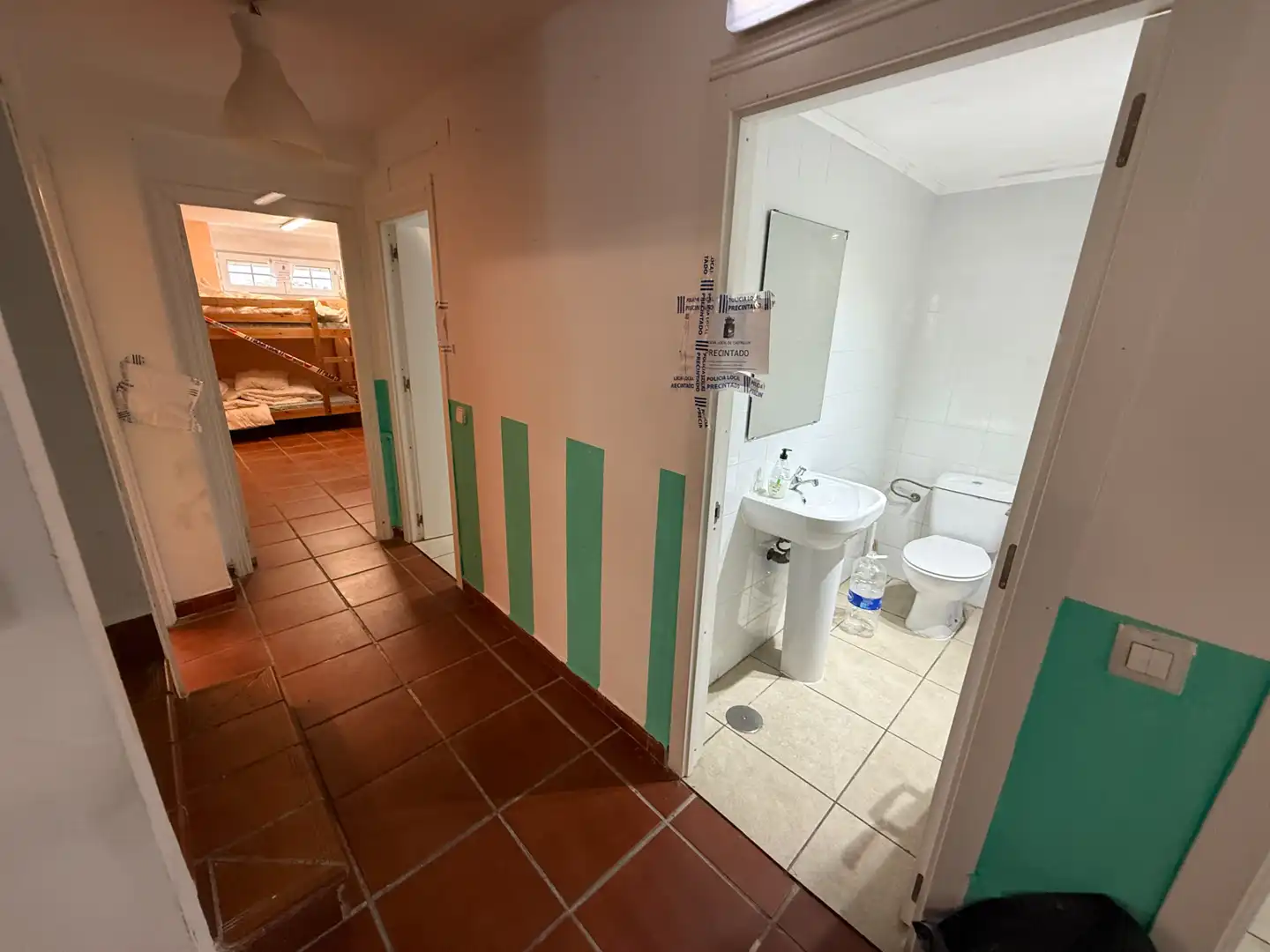 Logement avec terrasse à vendre à Calle Bernardo Álvarez Galán, imagen 52
