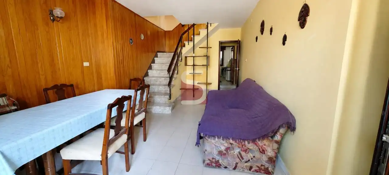 House for sale in Combarro, imagen 17