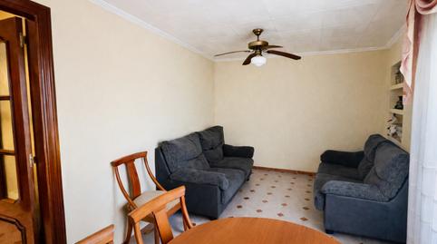 Photo 2 of Flat for sale in Cerdanyola Sud, Mataró