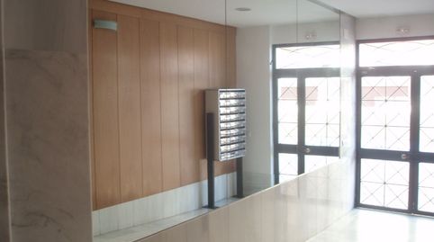 Foto 4 de Pis en venda a Calle Acuario, 4, Paseo Marítimo de Levante, Vélez-Málaga