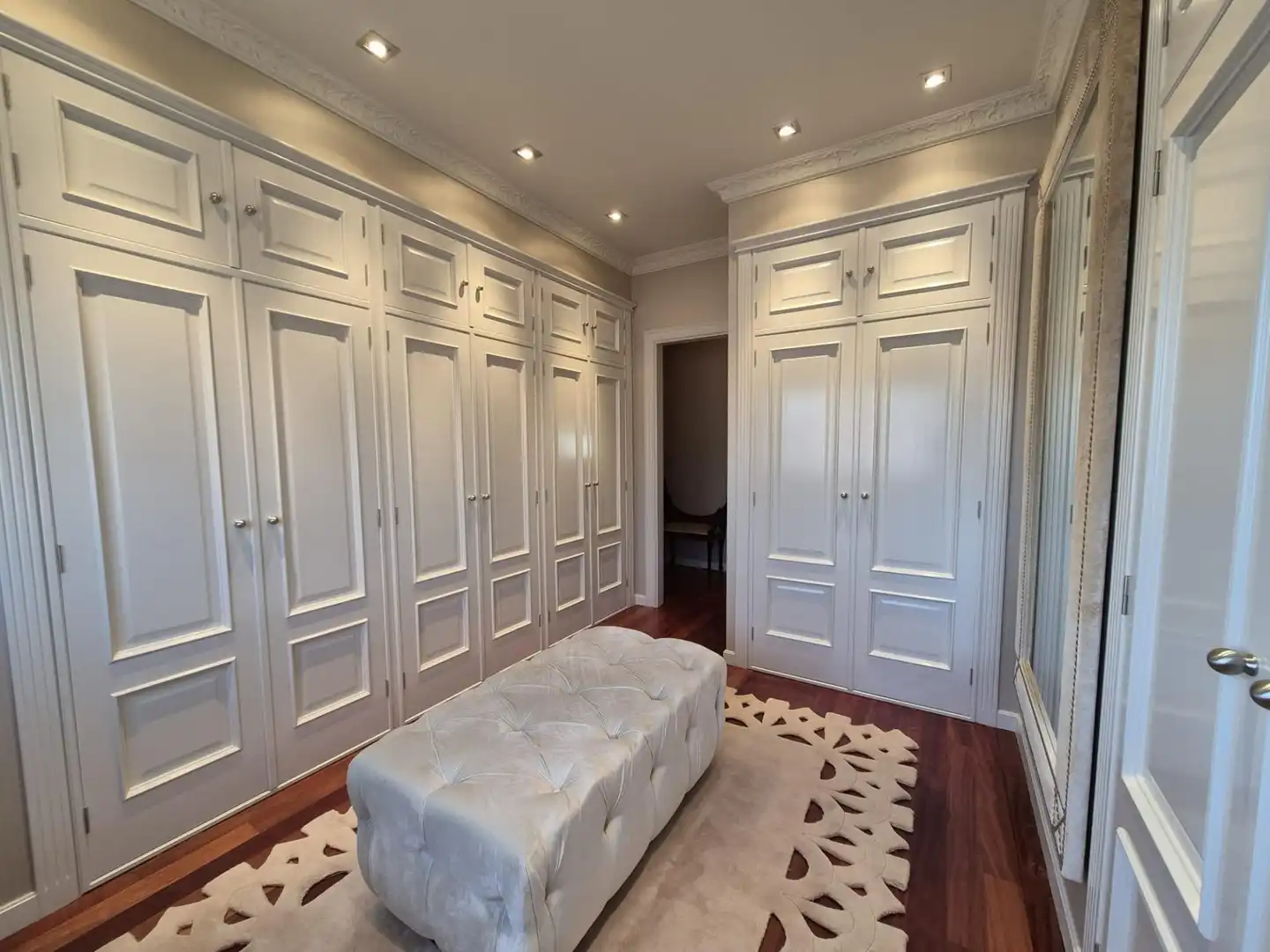 Casa o chalet en venta en Nigrán centro