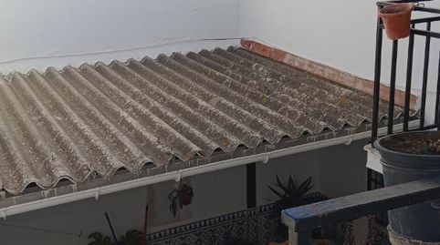 Photo 3 of Houses for sale in Motril ciudad, Motril