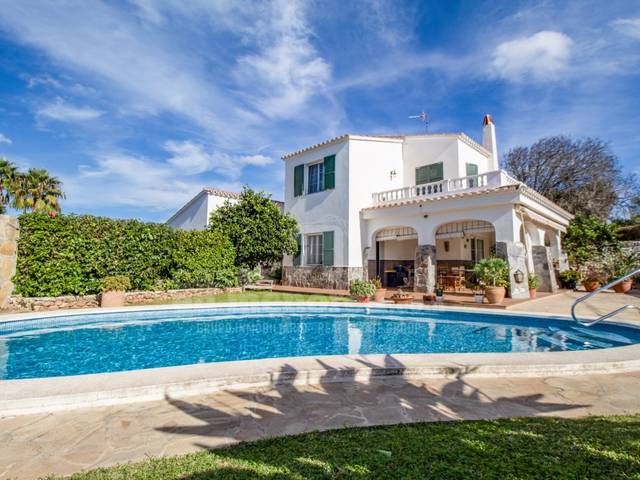 Finca rústica en Venta en Trebalúger