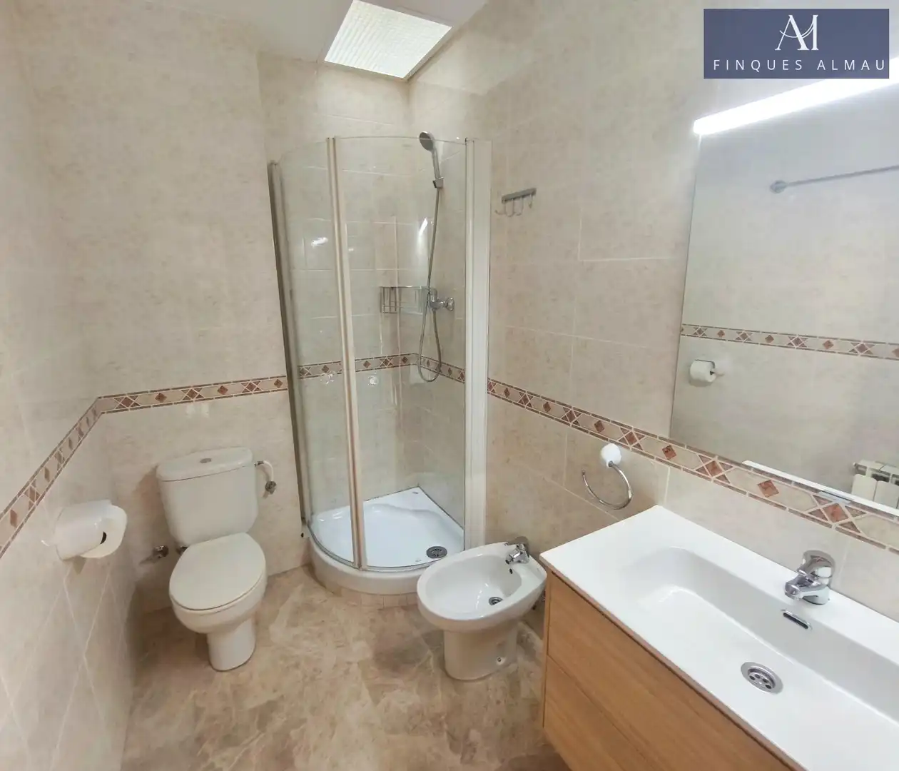 Terraced house with terrace for sale in Aiguadolç - Sant Sebastià, imagen 35