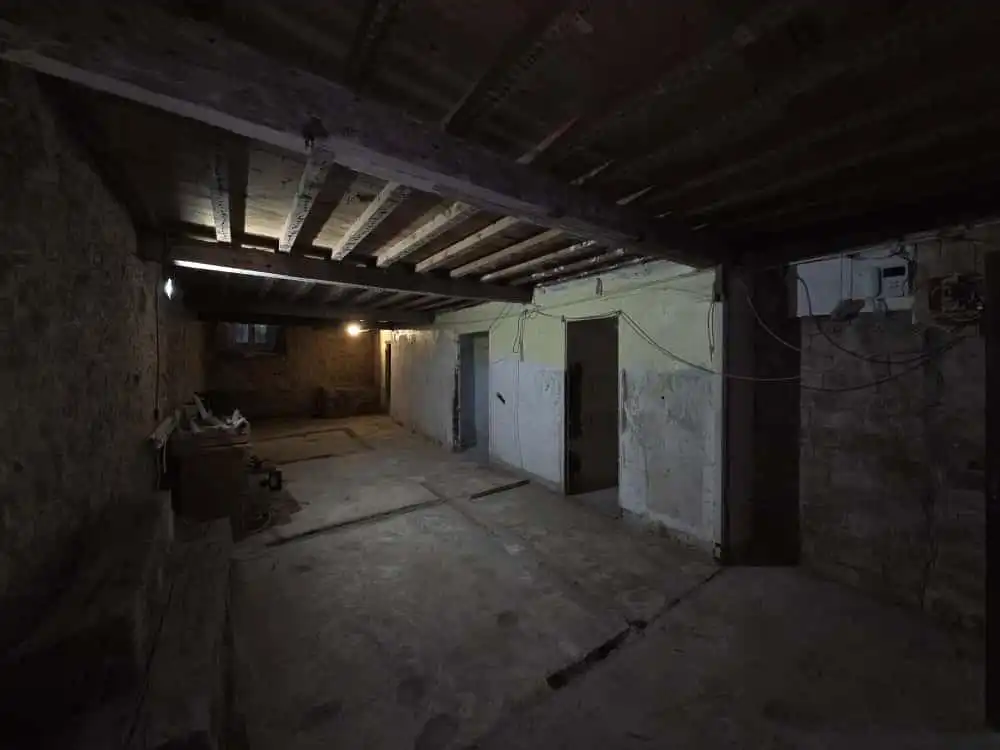Flat for sale in Santander  with Private garden