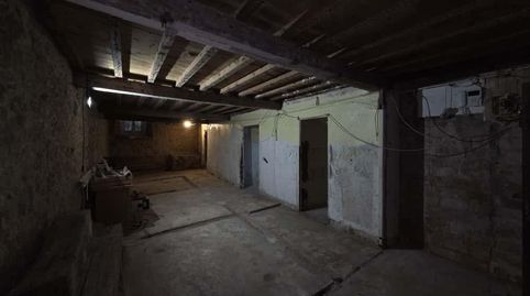 Photo 3 of Flat for sale in Calle San Celedonio, General Dávila, Santander