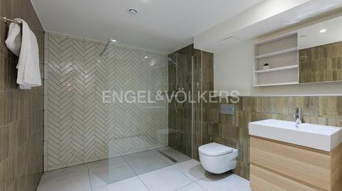 Foto 4 de Apartament de lloguer a El Raval,  Barcelona Capital