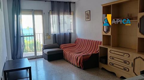 Photo 2 of Flat for sale in Mondejar - Junquillos, Cádiz