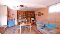 Living room of House or chalet for sale in Villaescusa (Cantabria)  with Heating and Storage room