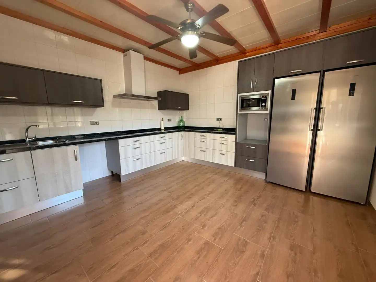 Villa mit Pool zum Verkauf in SERRETA, imagen 7
