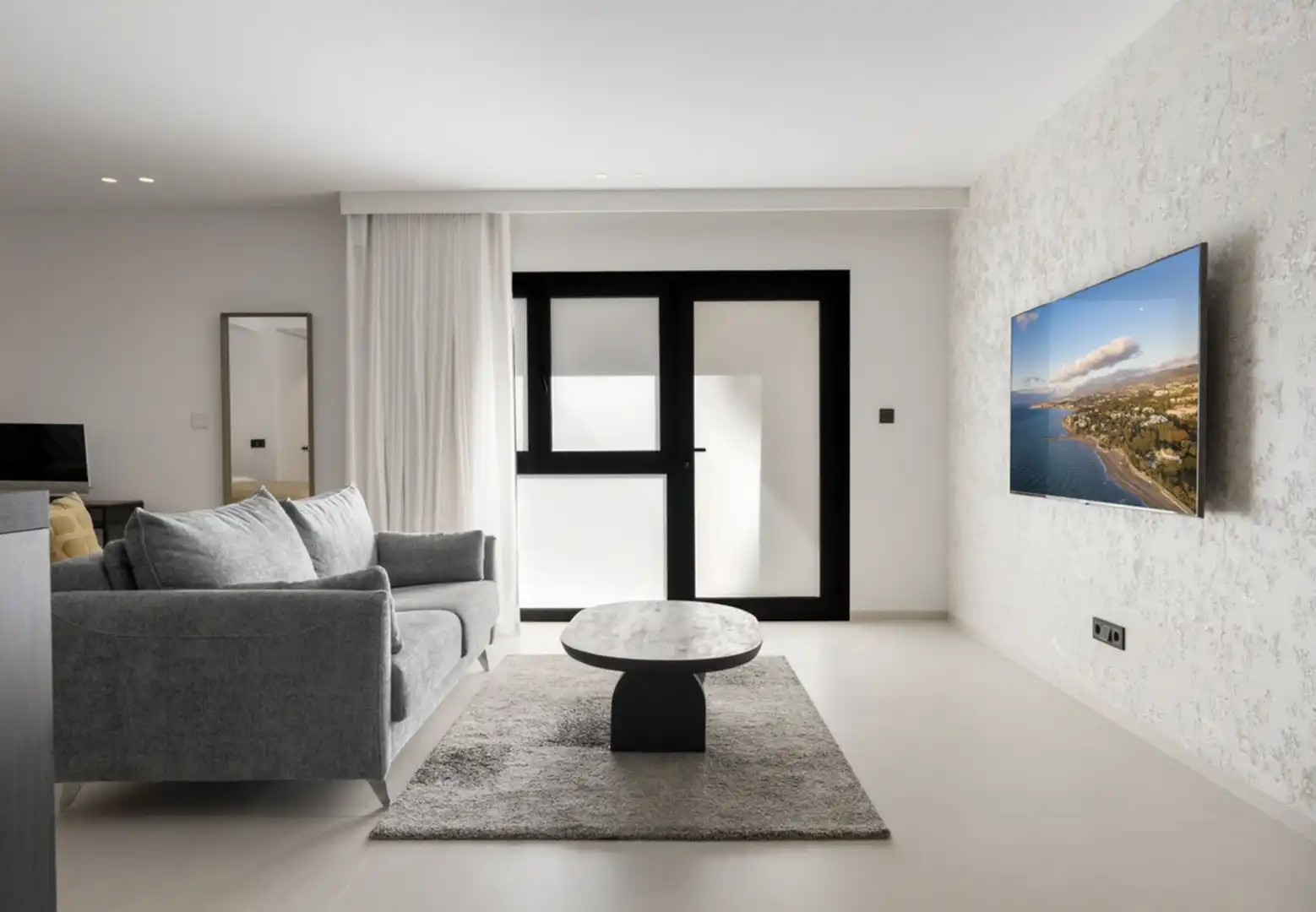 Chalet con terraza en venta en Benamara - Atalaya, imagen 39